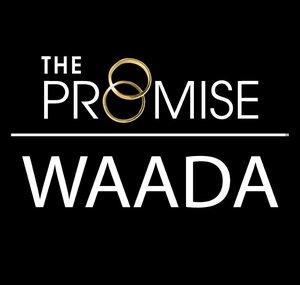 The Promise Urdu