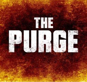 The Purge