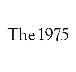 The1975VEVO