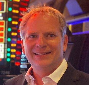 TheBigPayback - Slot Machine Videos