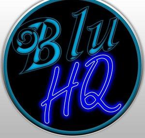 THEBLUHQ
