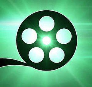TheBoxOfficeArtist PODCAST!