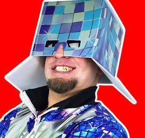 TheChwytak