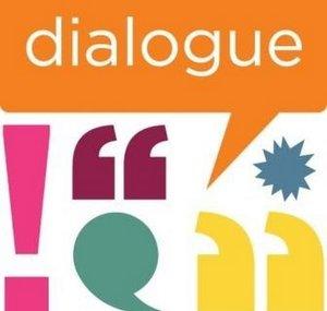 TheDialogosProject