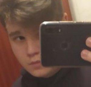 TheGamerNeo