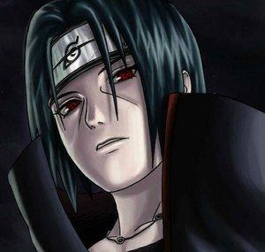 TheItachi55