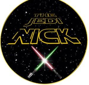 TheJediNick