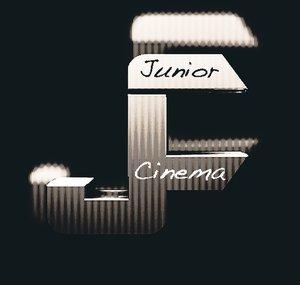 TheJuniorCinema