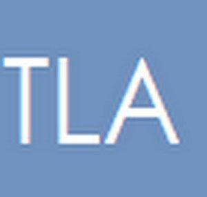 TheLegacyAlliance