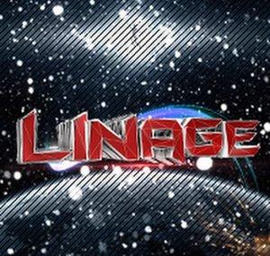 TheLinaGeMasteRs