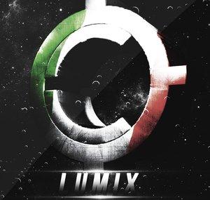 TheLumixHD