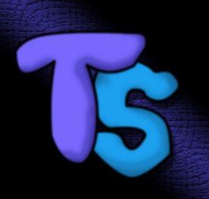 TheSkarted