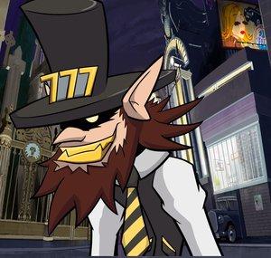 Thewingit123