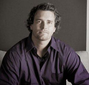 Thomas Bergersen Fan Channel