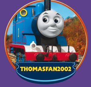 ThomasFan2002