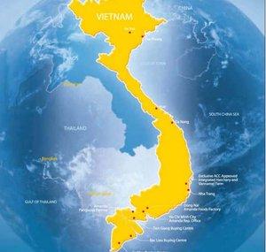 TIẾNG NÓI DÂN TÔI