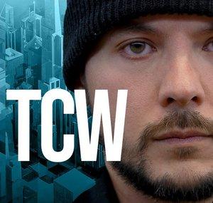 Tim Pool