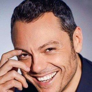 Tiziano Ferro