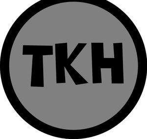 TKH