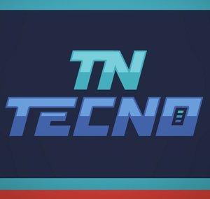 TN Tecno