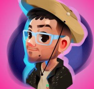TomyCatt