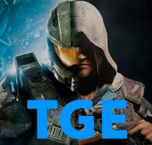 Top Games Ever