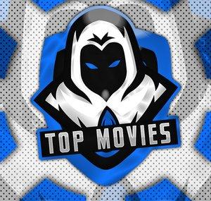 TopMovies