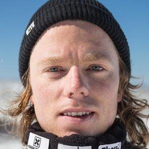 Torstein Horgmo