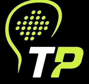 Total Padel