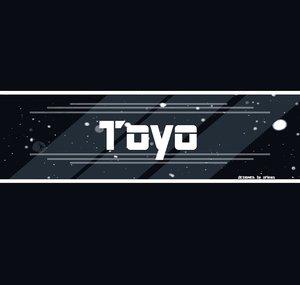 Toyo