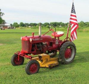 tractorhead04