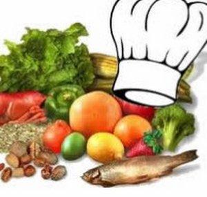  Traditional Cooking Recipes
