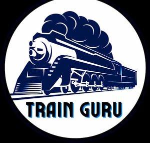 Train Guru