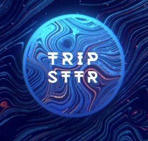 TRIP STTR
