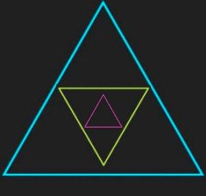 Triplex