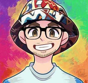 TrippyTrainer