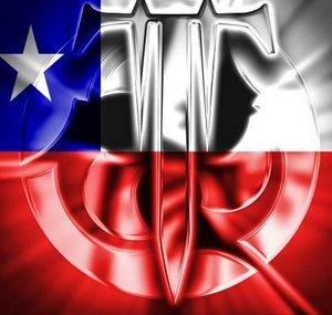 Trivium Chile