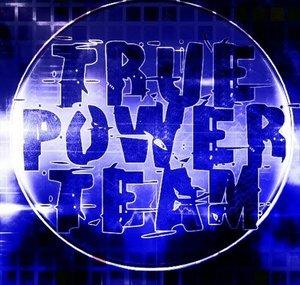 TruePowerStudio