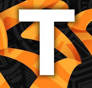 Trxo