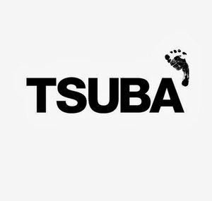 Tsuba Records
