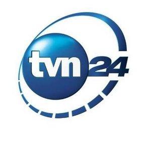 tvn24