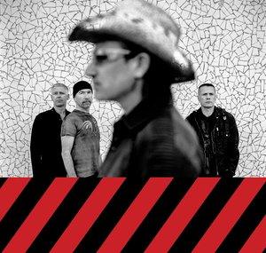 U2