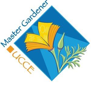 UC Master Gardeners of Los Angeles County