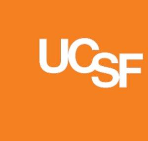 UCSF Department of Medicine