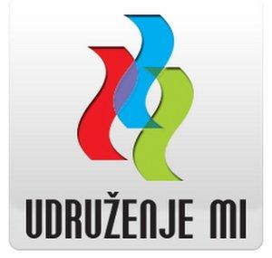 Udruzenje Mi