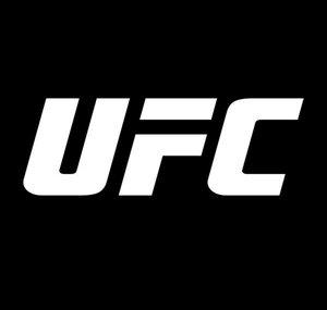 ufcespanol