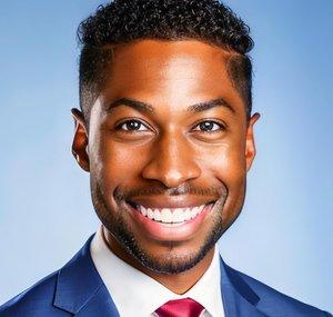 Ugo Lord: The Modern Attorney