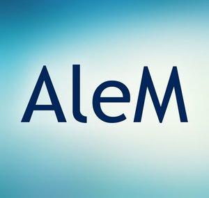 Ultra AleM