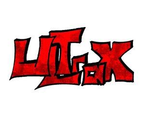 Ultrax