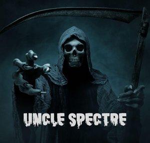 Uncle Spectre